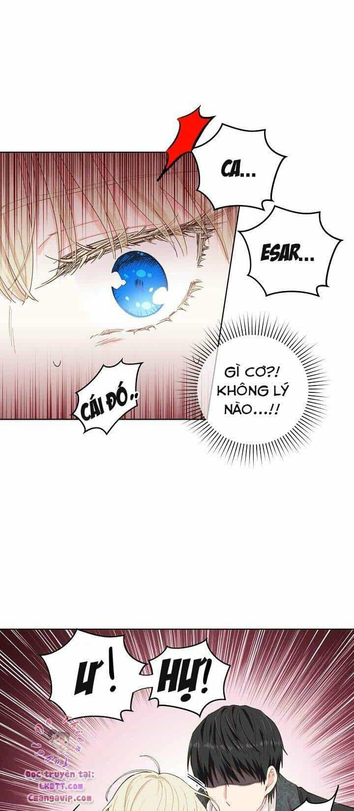 Tôi Đã Mệt Rồi - Chương 3 - ảnh 25