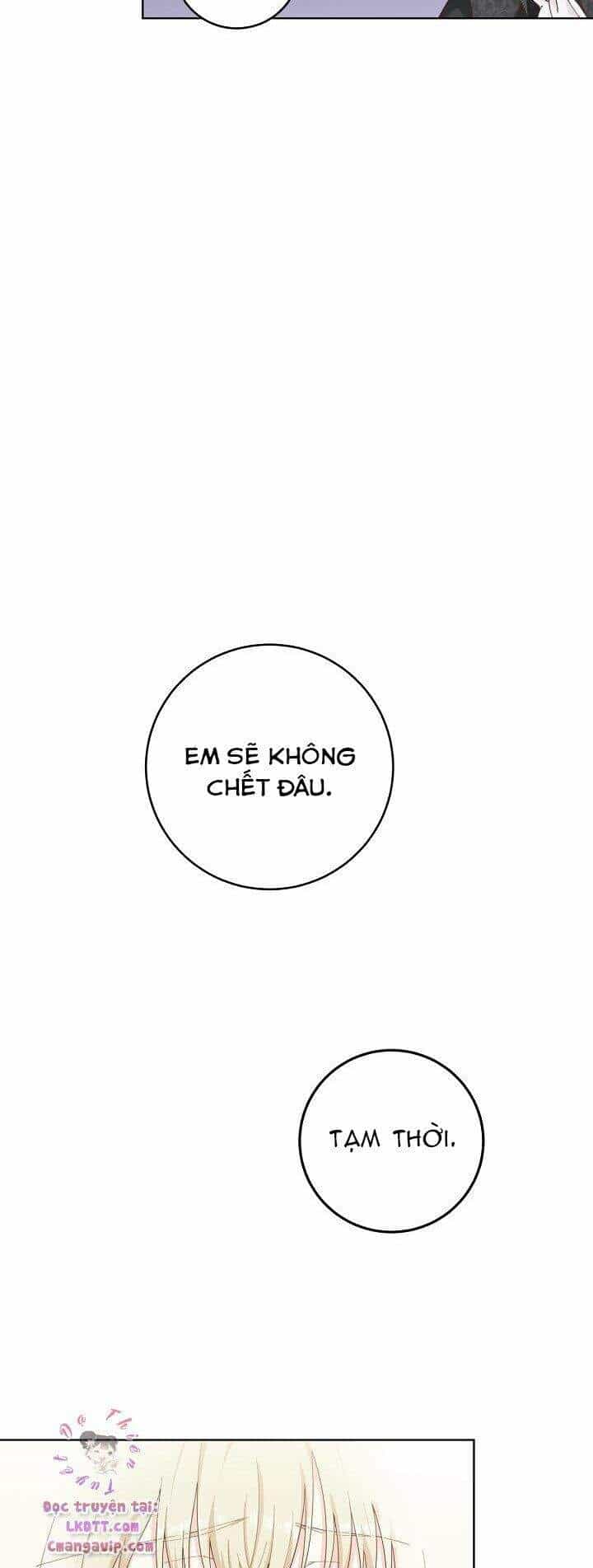 Tôi Đã Mệt Rồi - Chương 3 - ảnh 39