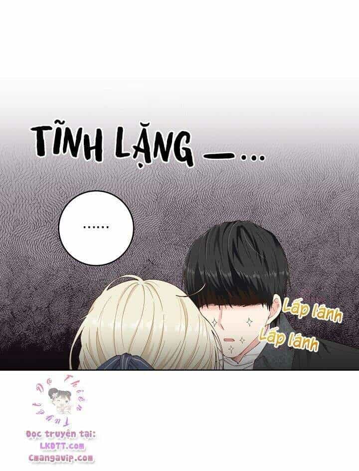 Tôi Đã Mệt Rồi - Chương 3 - ảnh 44