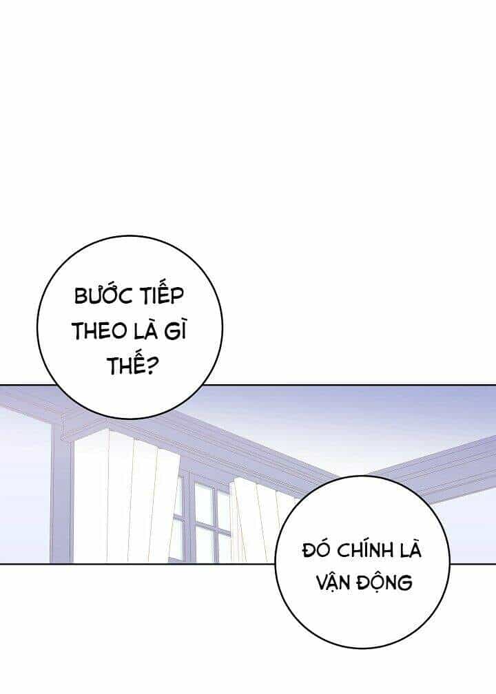 Tôi Đã Mệt Rồi - Chương 30 - ảnh 30