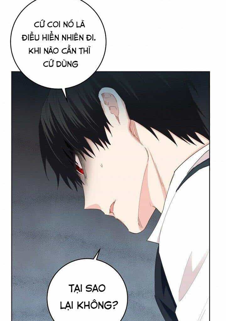 Tôi Đã Mệt Rồi - Chương 30 - ảnh 49