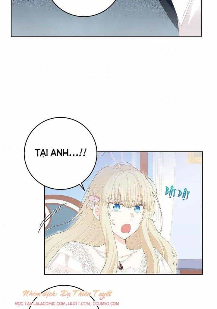 Tôi Đã Mệt Rồi - Chương 30 - ảnh 50