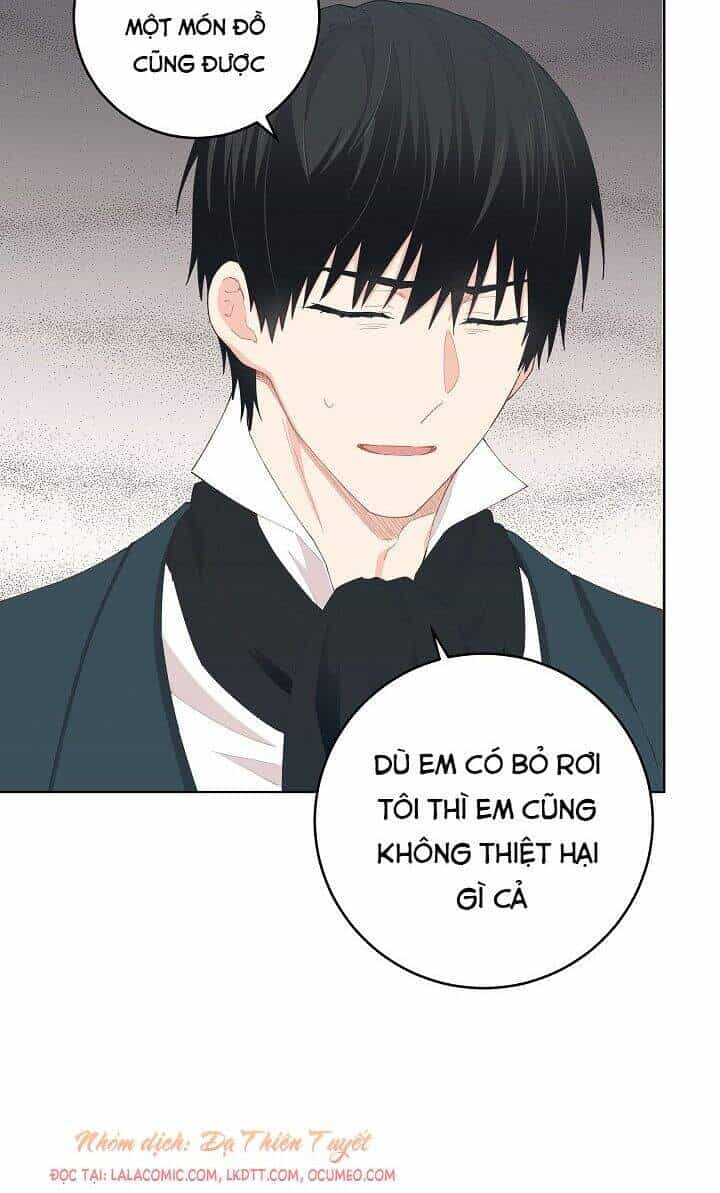 Tôi Đã Mệt Rồi - Chương 30 - ảnh 52
