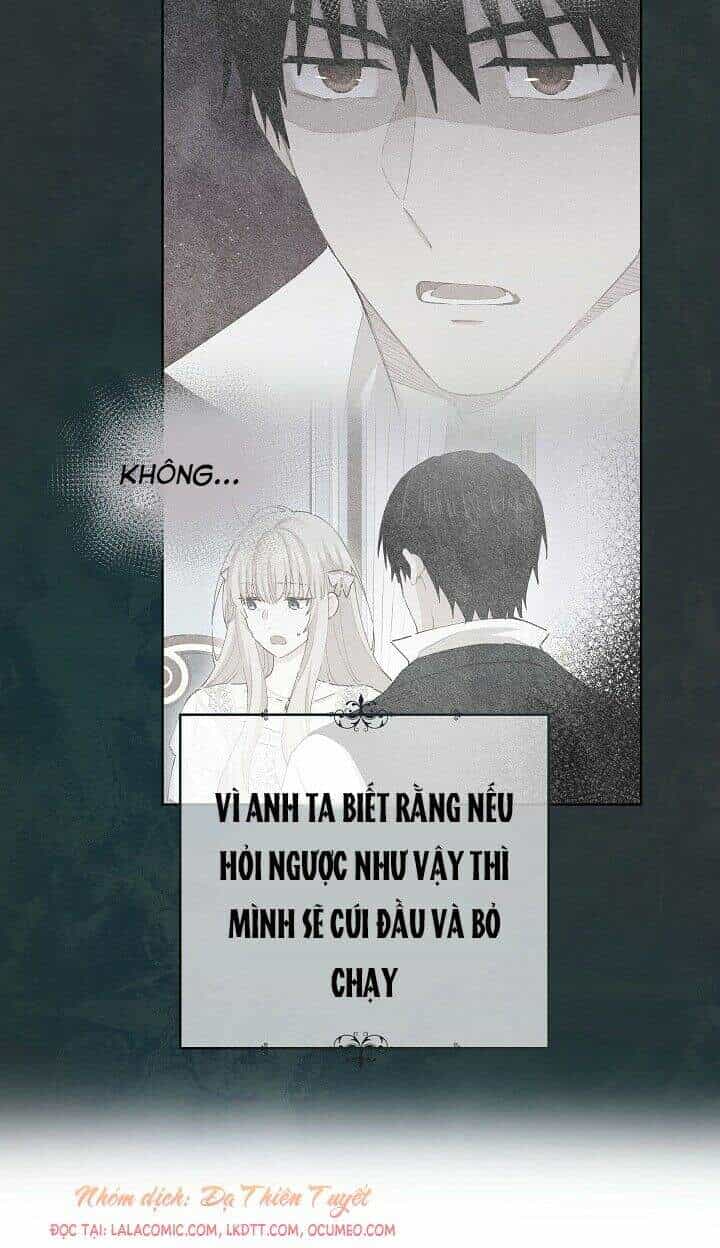 Tôi Đã Mệt Rồi - Chương 30 - ảnh 56