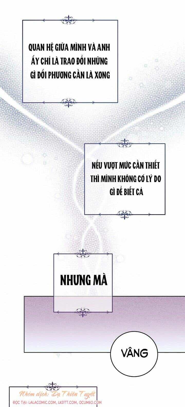 Tôi Đã Mệt Rồi - Chương 30 - ảnh 57