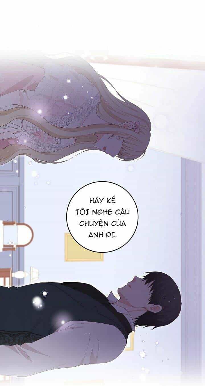 Tôi Đã Mệt Rồi - Chương 31.1 - ảnh 2