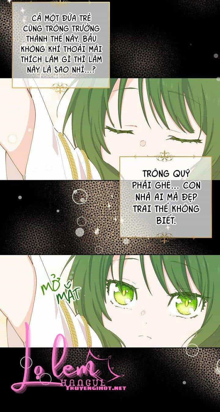Tôi Đã Mệt Rồi - Chương 31.1 - ảnh 40