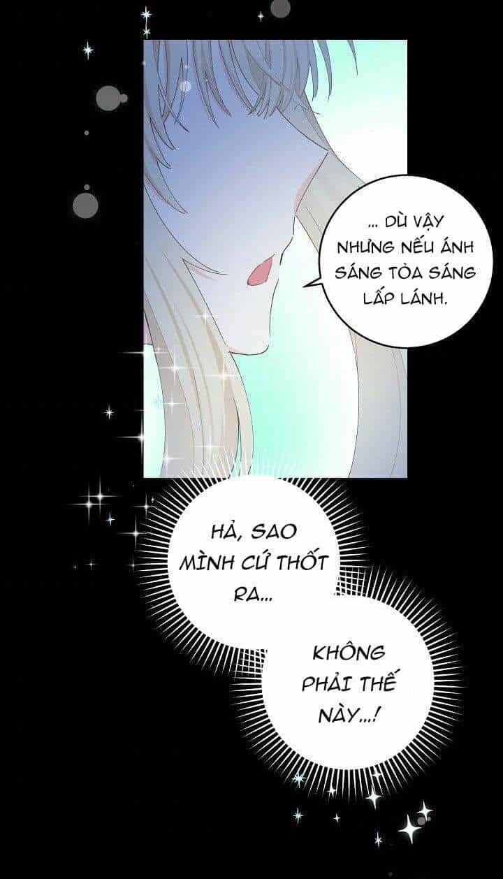 Tôi Đã Mệt Rồi - Chương 31.2 - ảnh 14