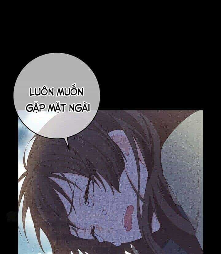 Tôi Đã Mệt Rồi - Chương 32 - ảnh 40