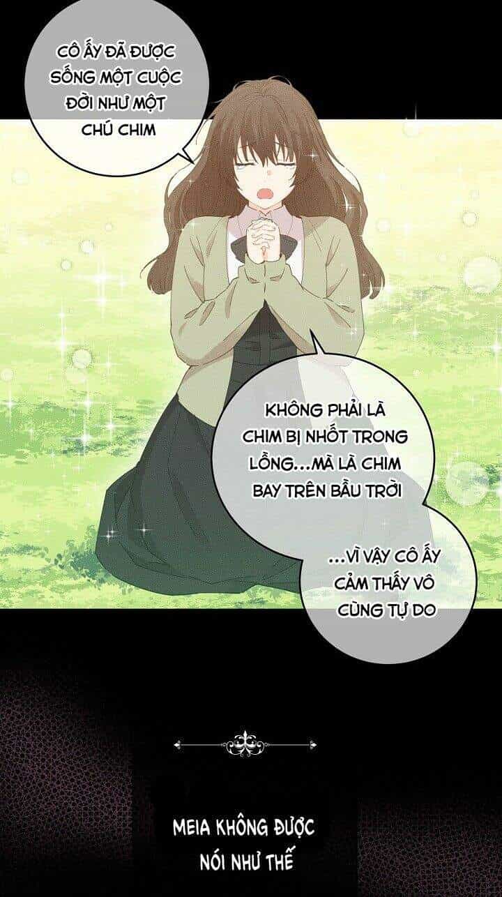 Tôi Đã Mệt Rồi - Chương 32 - ảnh 45