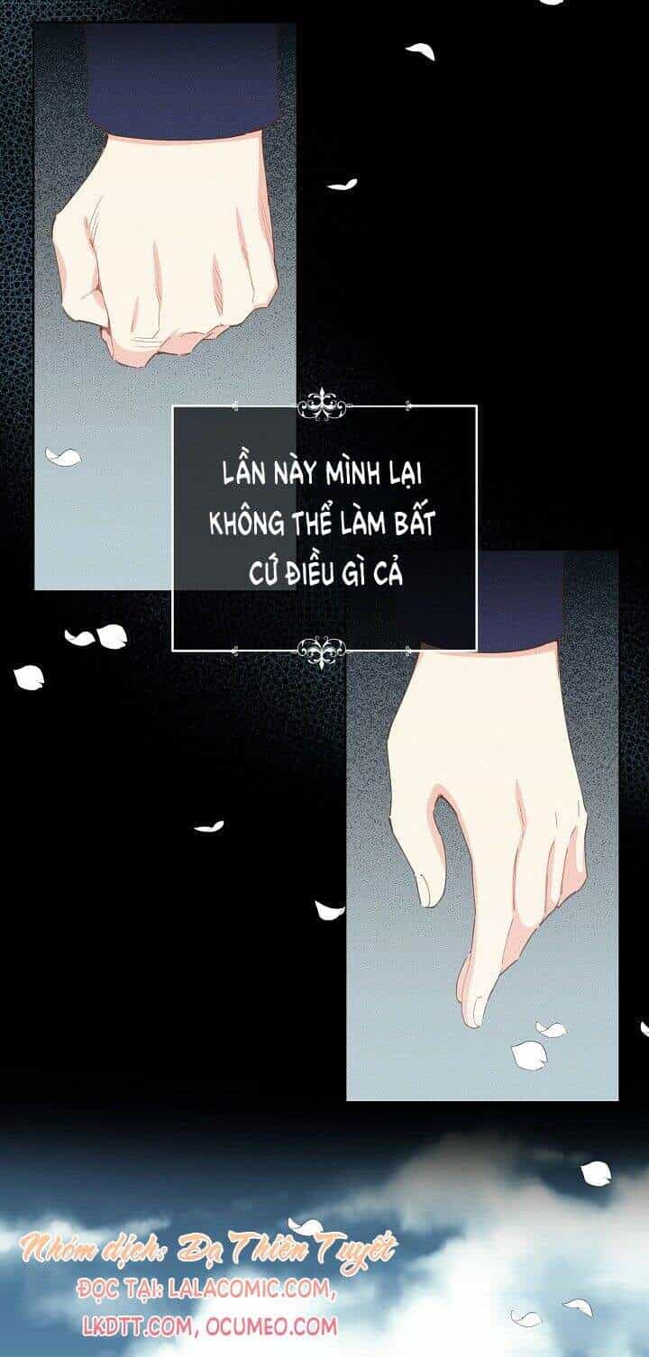 Tôi Đã Mệt Rồi - Chương 32 - ảnh 54