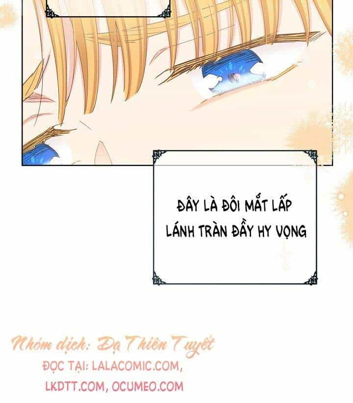 Tôi Đã Mệt Rồi - Chương 32 - ảnh 61