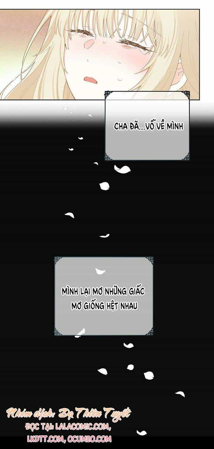 Tôi Đã Mệt Rồi - Chương 32 - ảnh 62