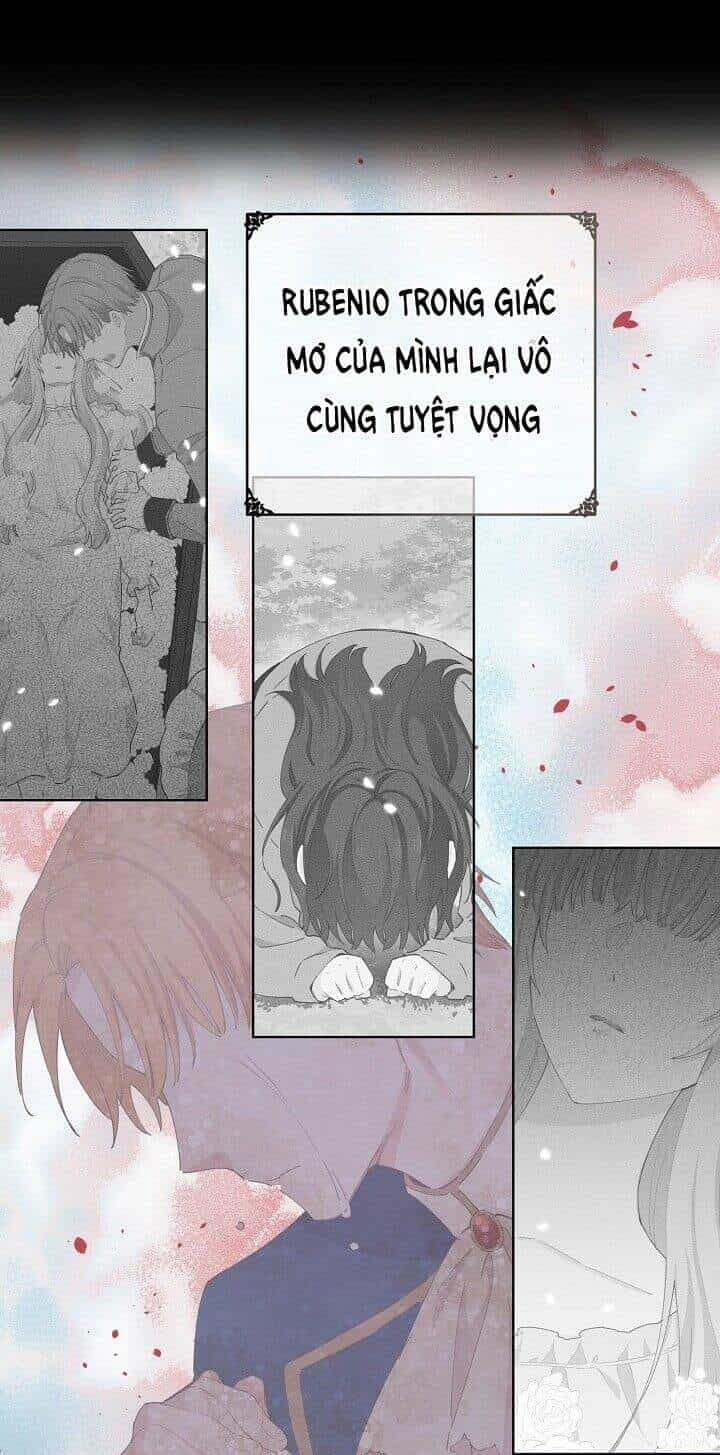 Tôi Đã Mệt Rồi - Chương 32 - ảnh 63