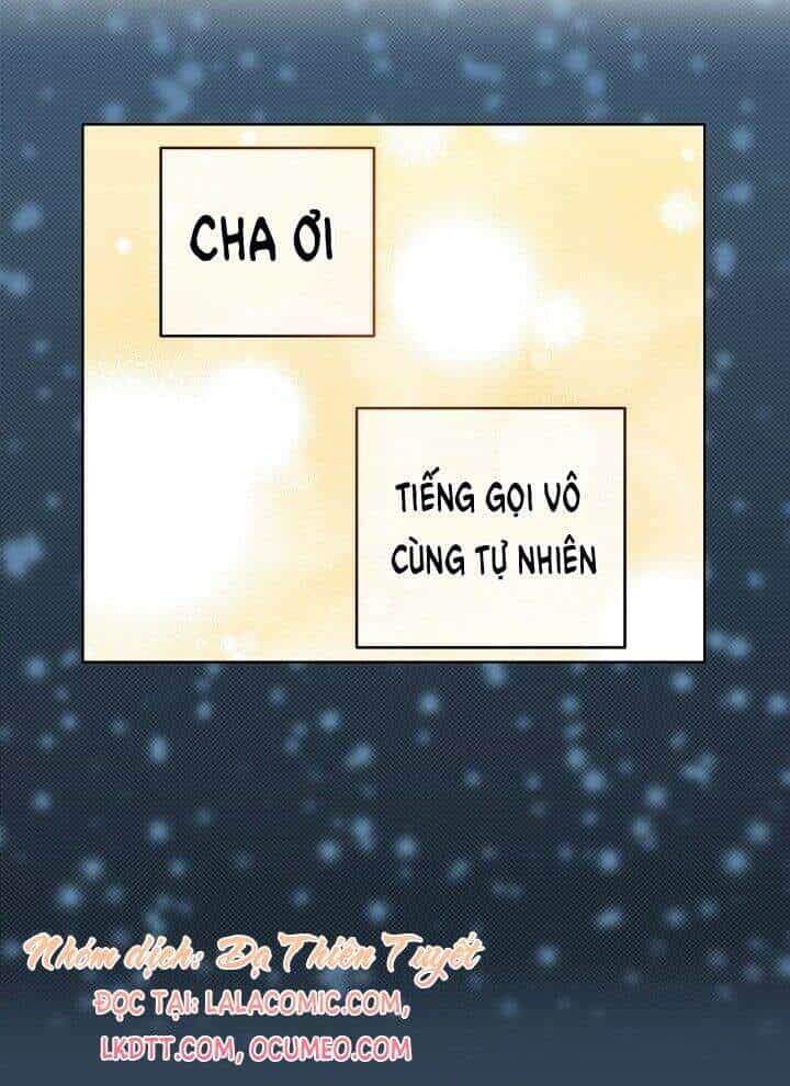 Tôi Đã Mệt Rồi - Chương 32 - ảnh 67