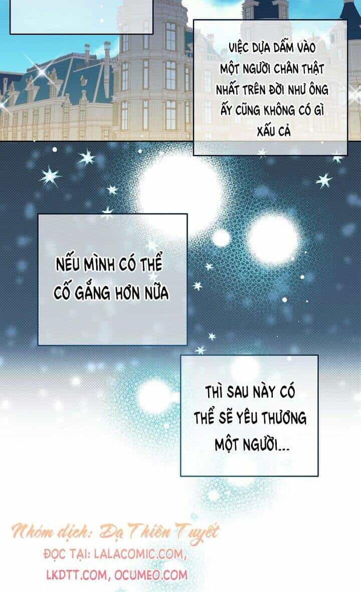Tôi Đã Mệt Rồi - Chương 32 - ảnh 69