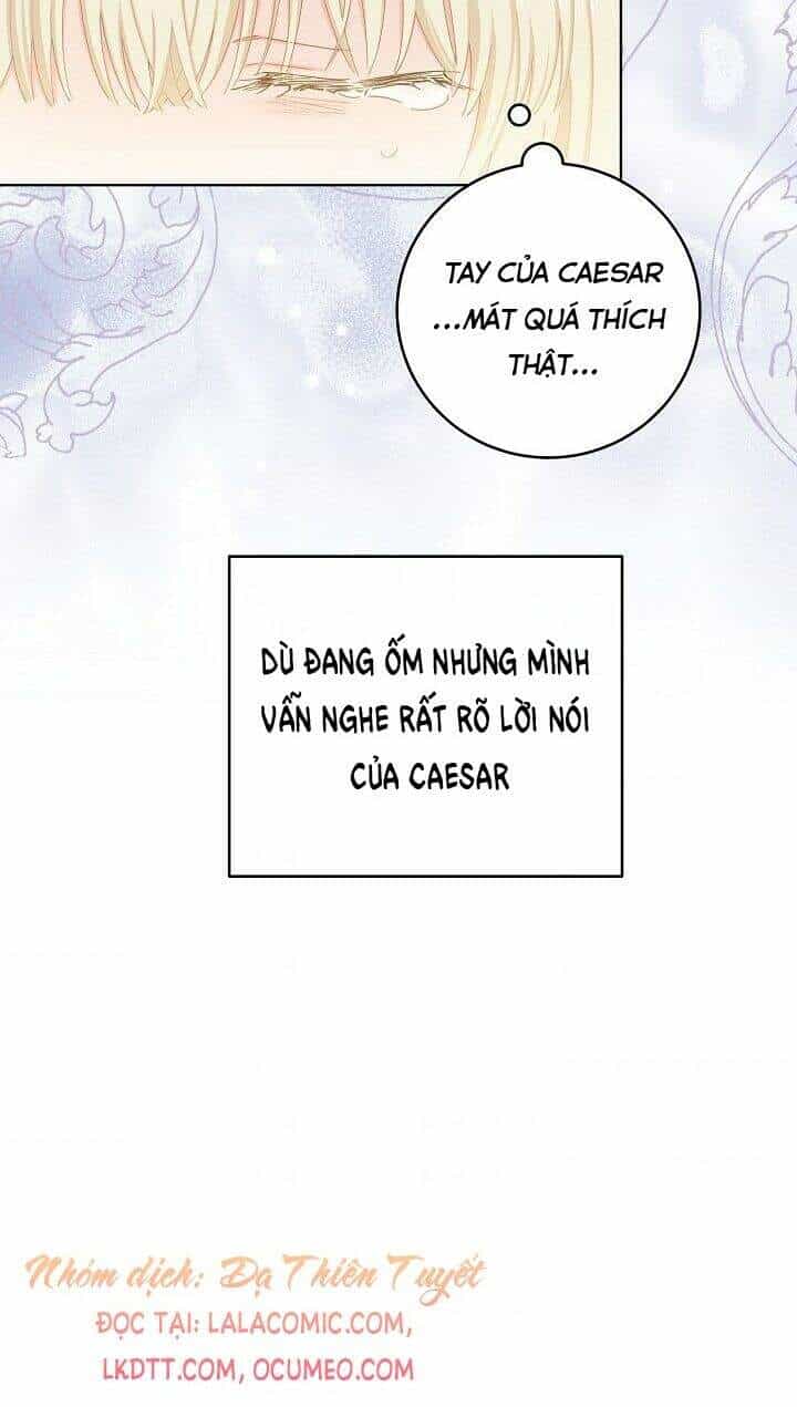 Tôi Đã Mệt Rồi - Chương 32 - ảnh 76