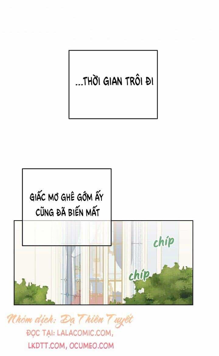 Tôi Đã Mệt Rồi - Chương 32 - ảnh 77