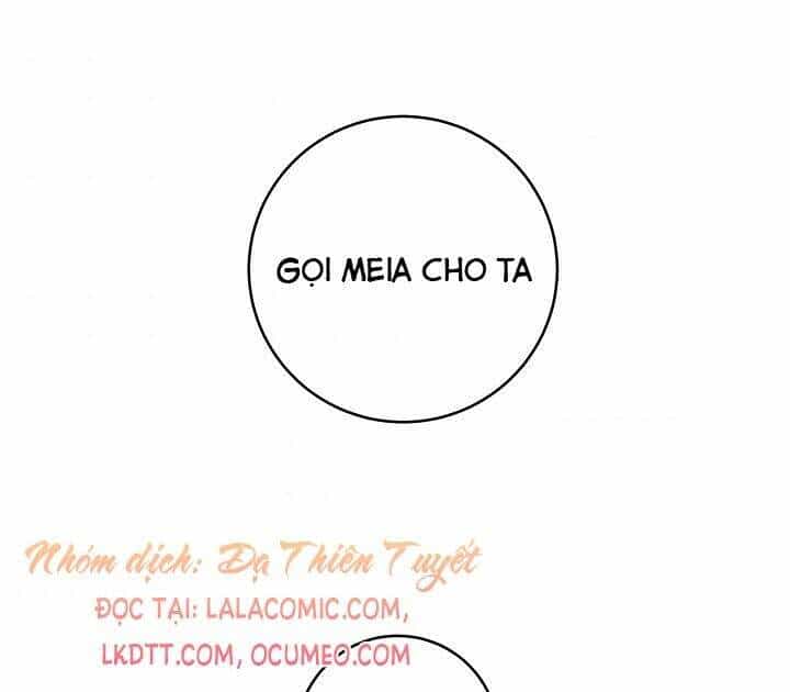 Tôi Đã Mệt Rồi - Chương 33 - ảnh 1