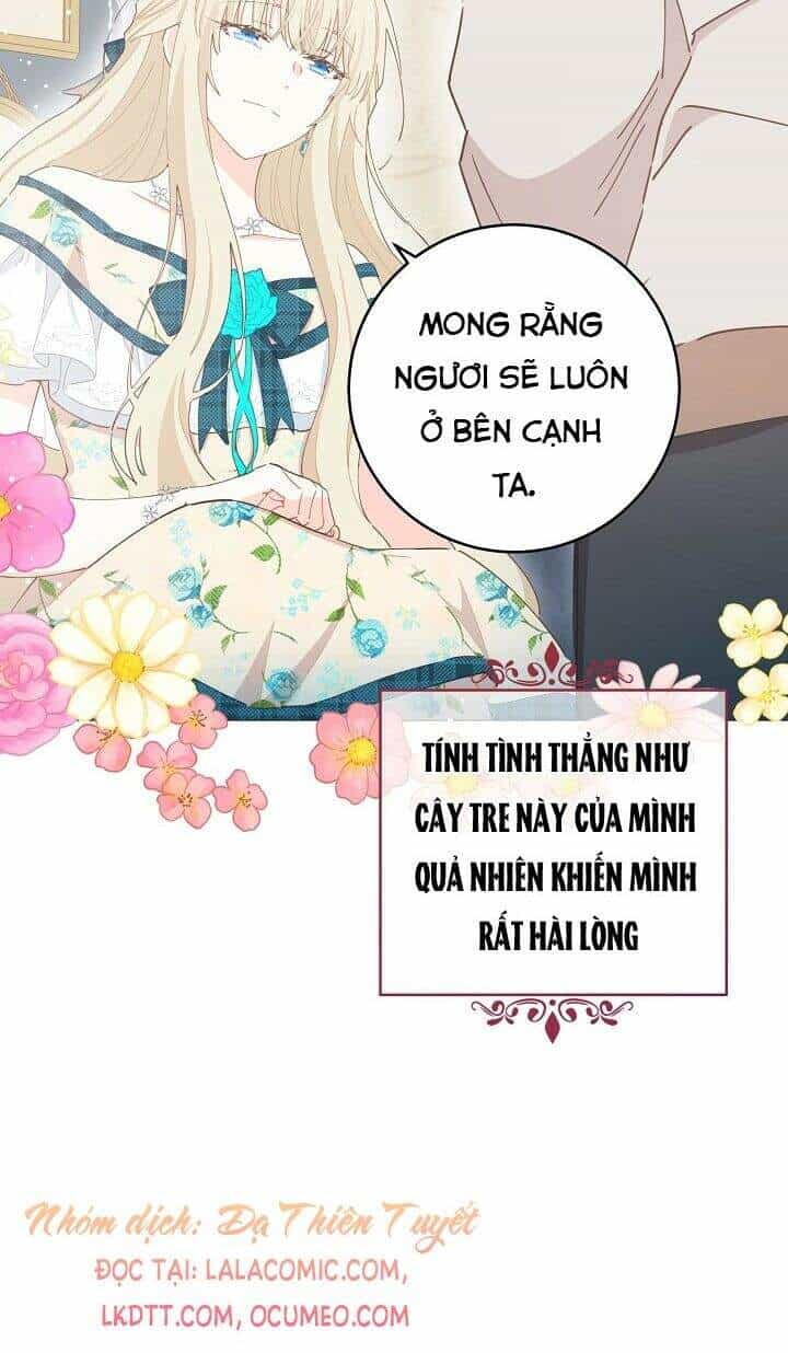 Tôi Đã Mệt Rồi - Chương 33 - ảnh 12
