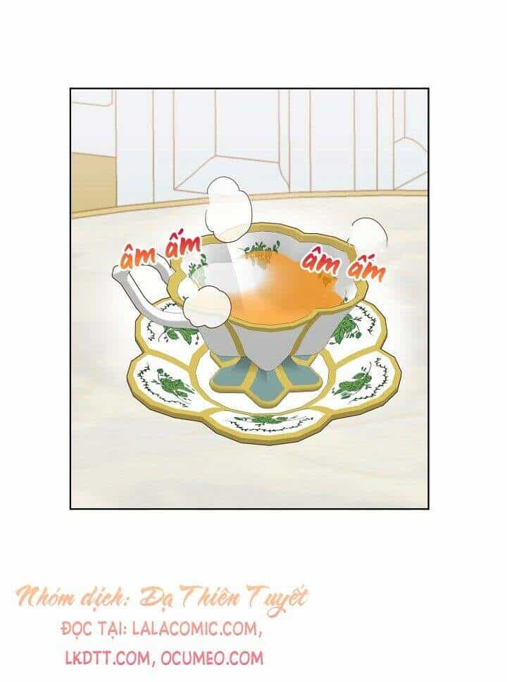 Tôi Đã Mệt Rồi - Chương 33 - ảnh 30