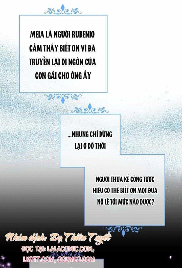 Tôi Đã Mệt Rồi - Chương 33 - ảnh 40