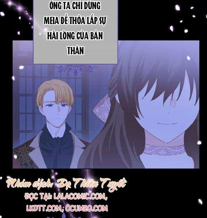 Tôi Đã Mệt Rồi - Chương 33 - ảnh 41