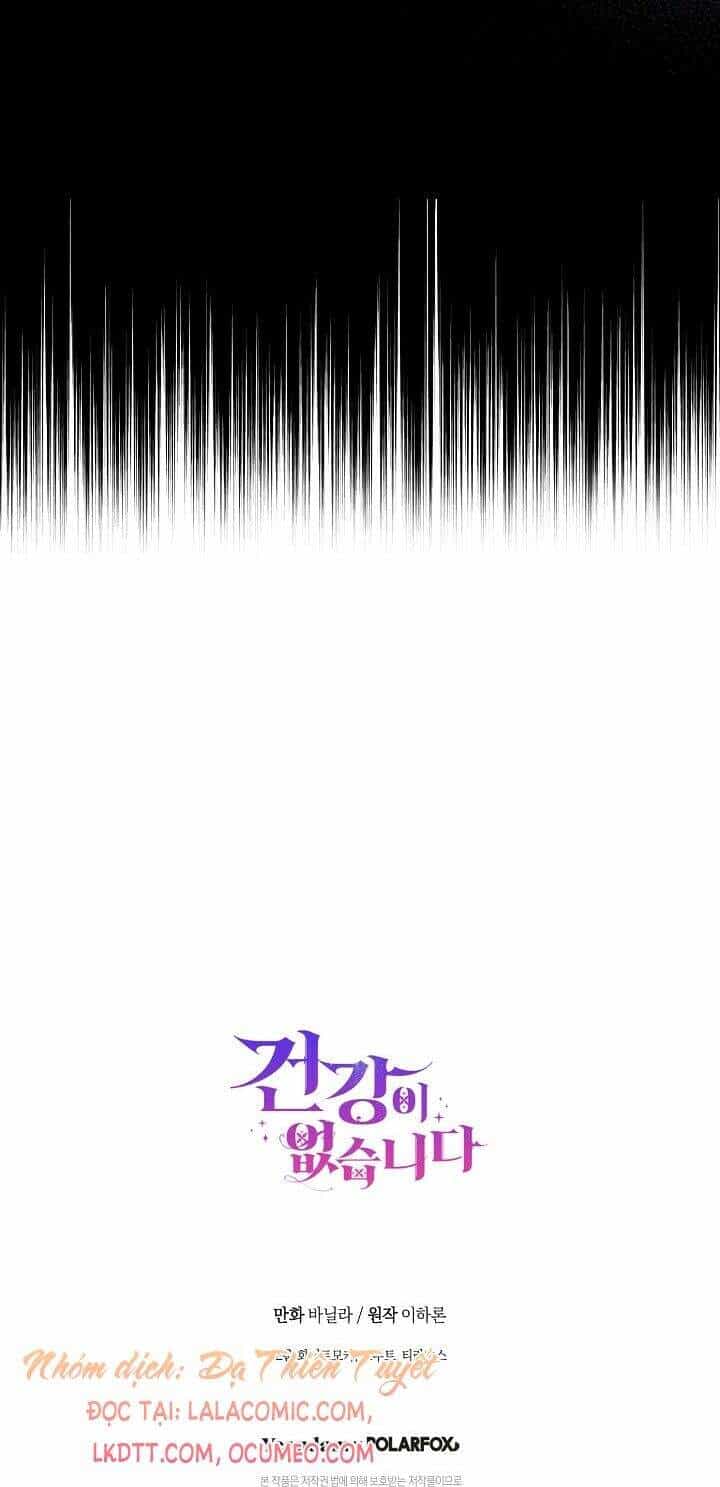 Tôi Đã Mệt Rồi - Chương 33 - ảnh 66