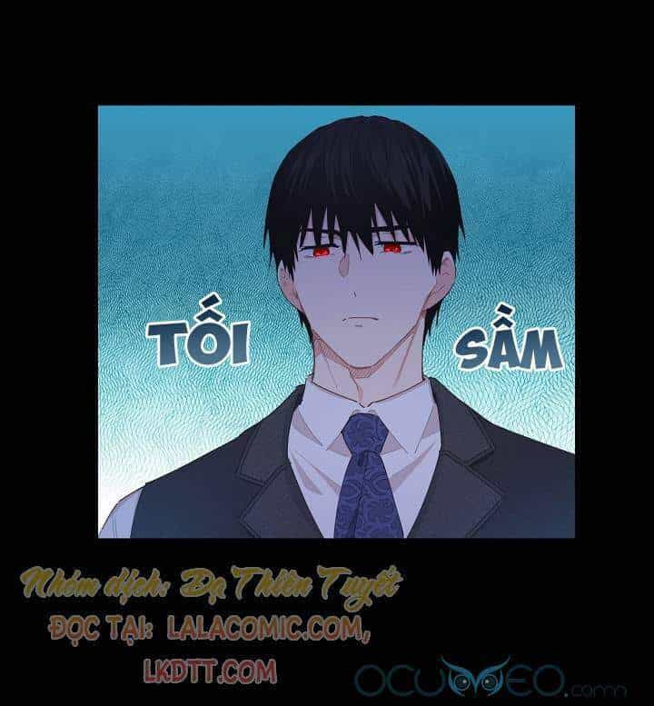 Tôi Đã Mệt Rồi - Chương 35 - ảnh 2