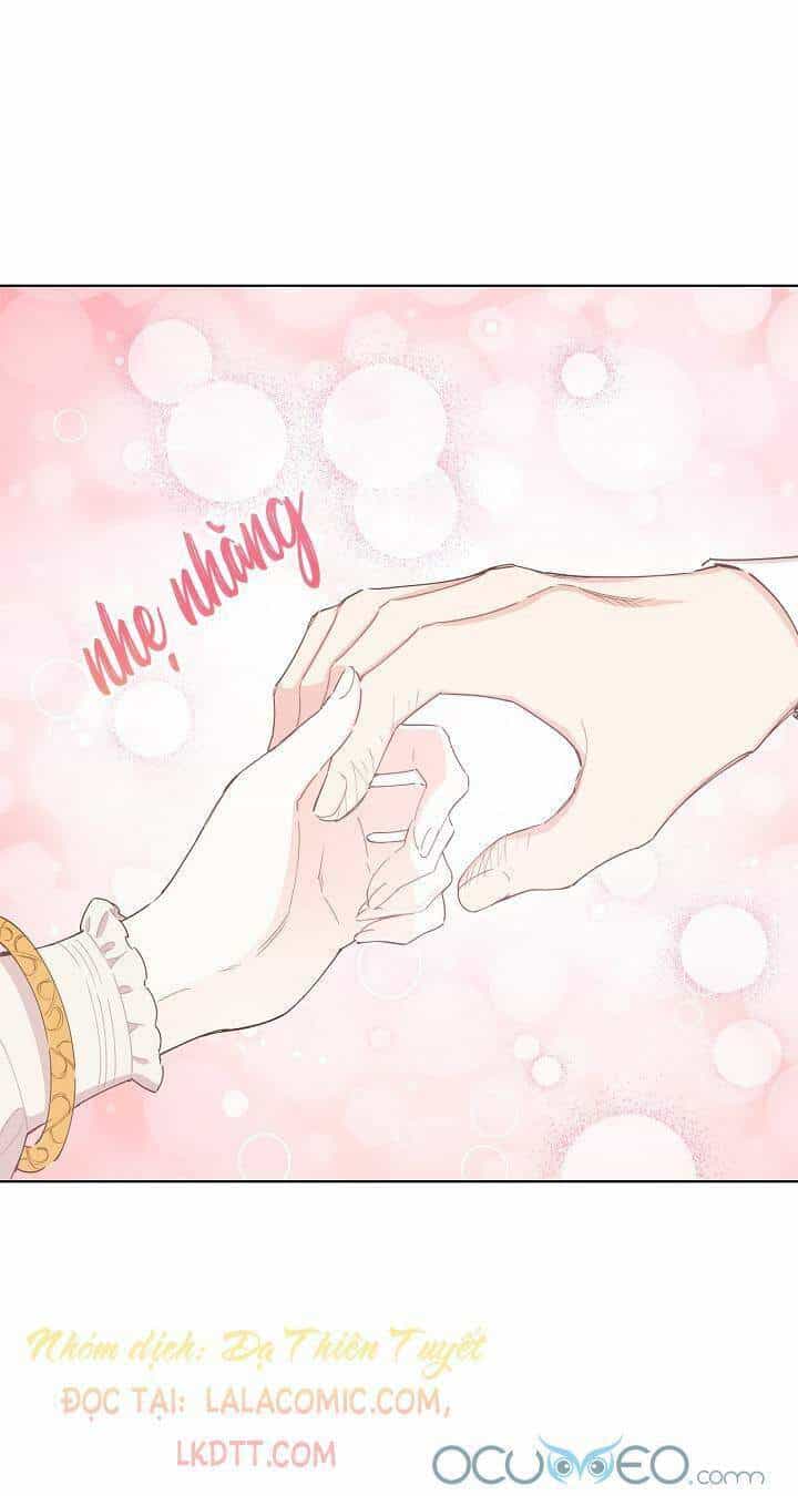 Tôi Đã Mệt Rồi - Chương 35 - ảnh 37
