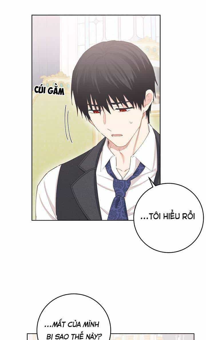 Tôi Đã Mệt Rồi - Chương 35 - ảnh 48
