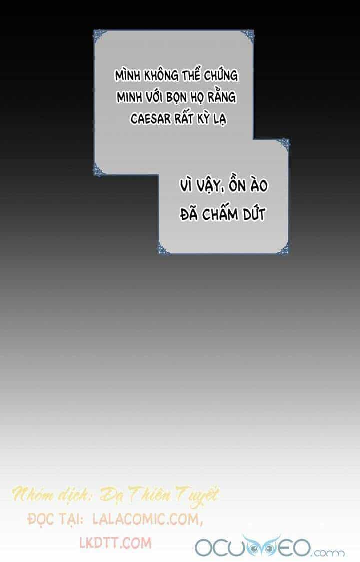 Tôi Đã Mệt Rồi - Chương 35 - ảnh 5