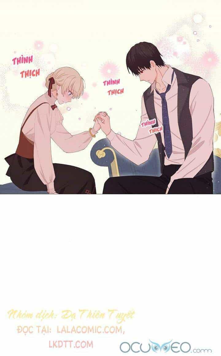 Tôi Đã Mệt Rồi - Chương 35 - ảnh 53