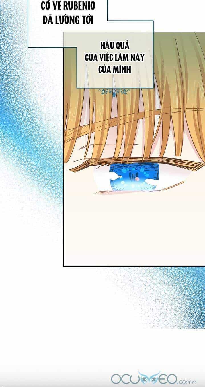 Tôi Đã Mệt Rồi - Chương 36 - ảnh 12