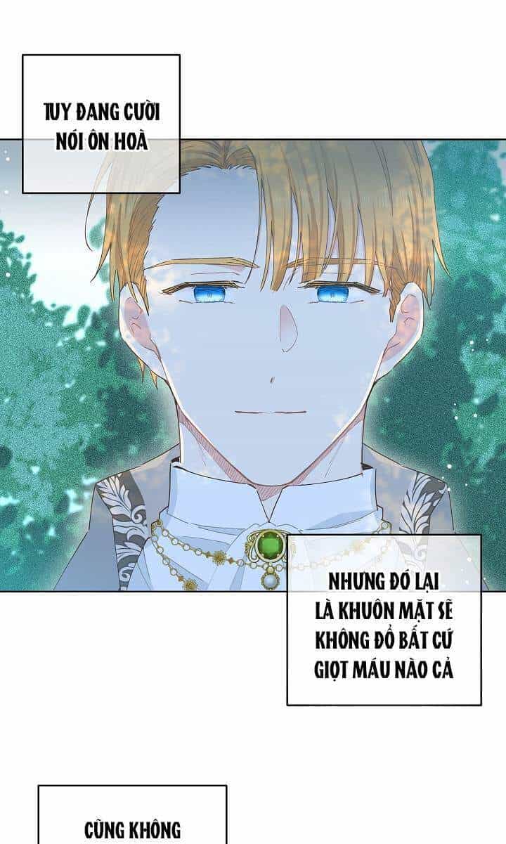 Tôi Đã Mệt Rồi - Chương 36 - ảnh 15