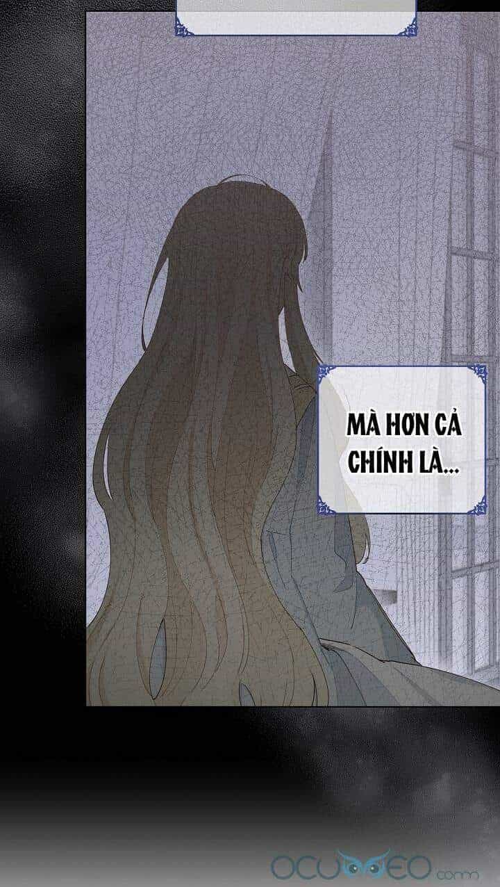 Tôi Đã Mệt Rồi - Chương 36 - ảnh 23