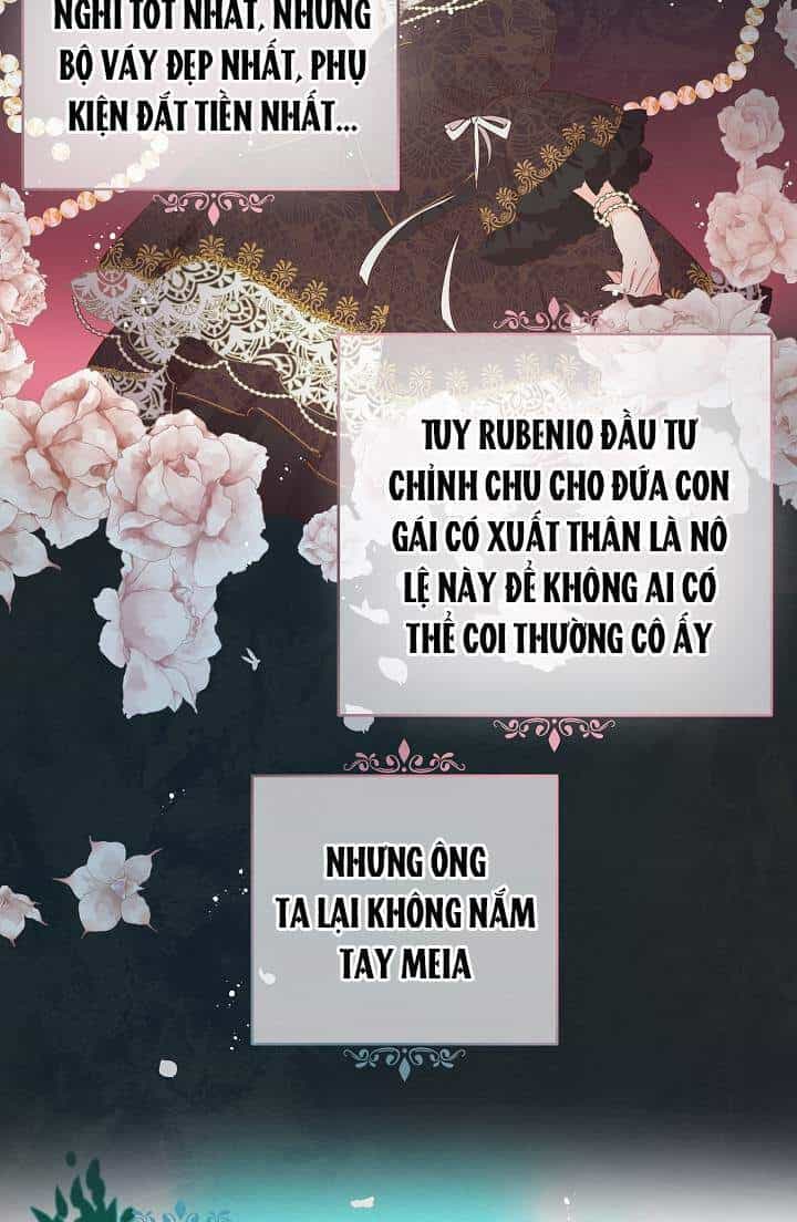 Tôi Đã Mệt Rồi - Chương 36 - ảnh 34