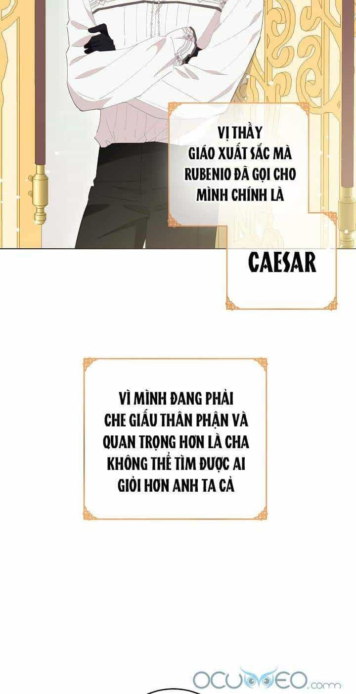 Tôi Đã Mệt Rồi - Chương 36 - ảnh 50