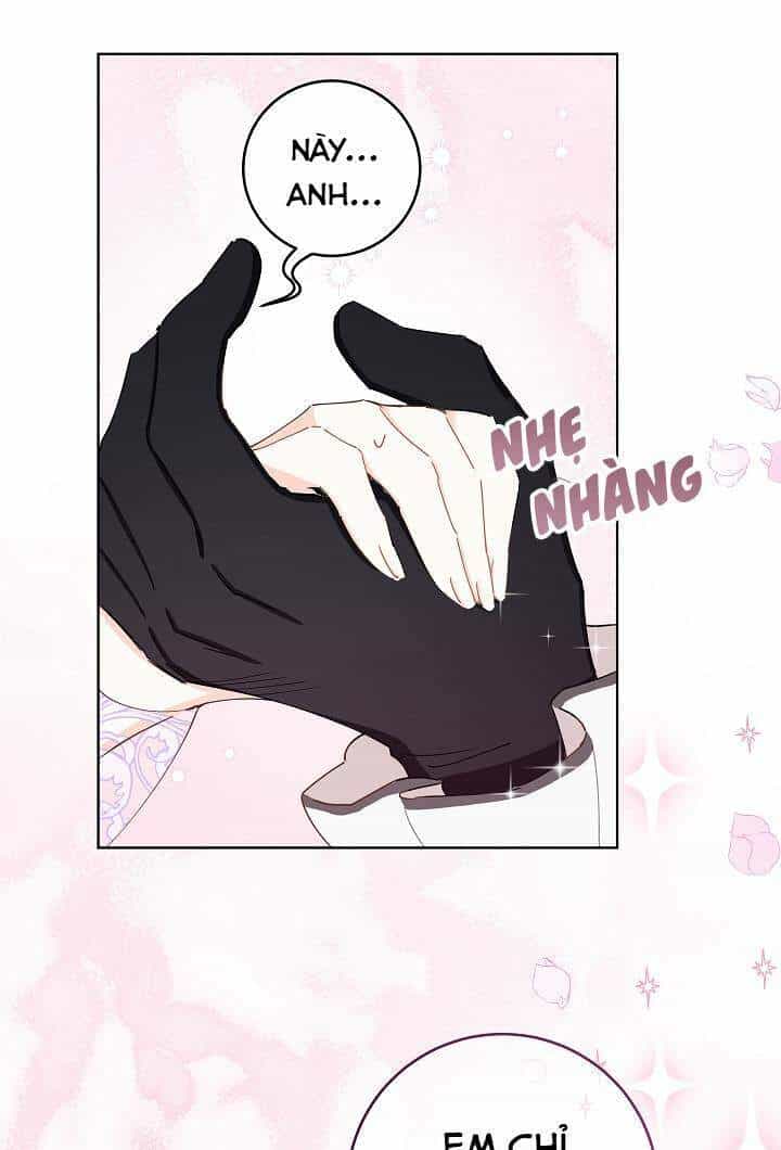 Tôi Đã Mệt Rồi - Chương 36 - ảnh 65