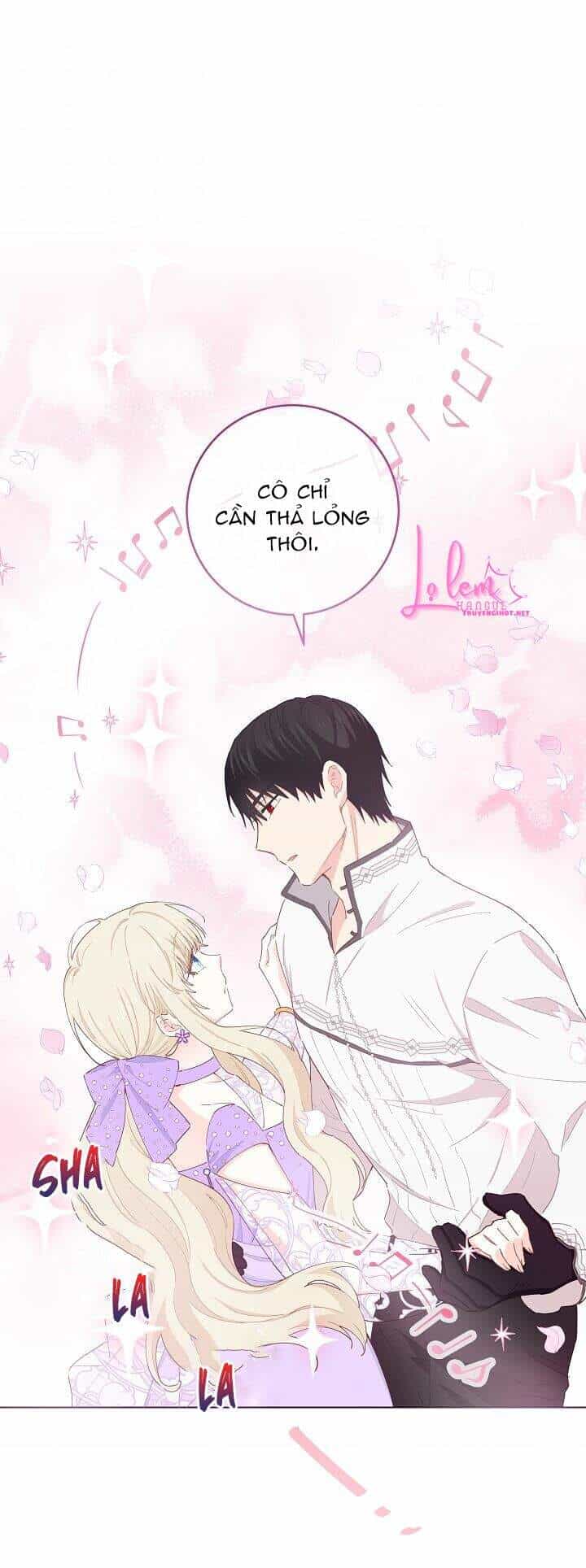 Tôi Đã Mệt Rồi - Chương 37 - ảnh 1