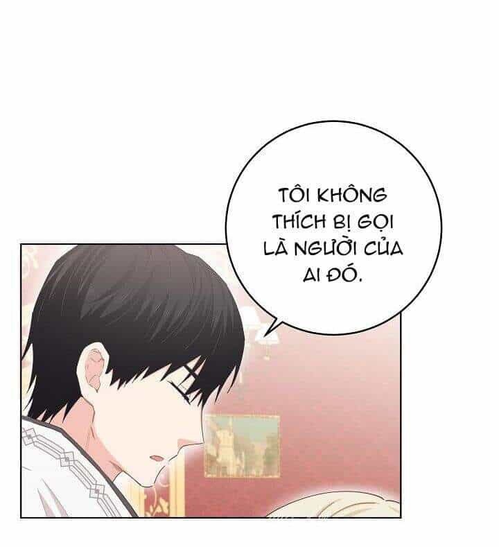 Tôi Đã Mệt Rồi - Chương 37 - ảnh 11