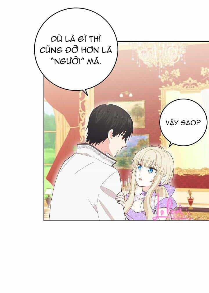Tôi Đã Mệt Rồi - Chương 37 - ảnh 15