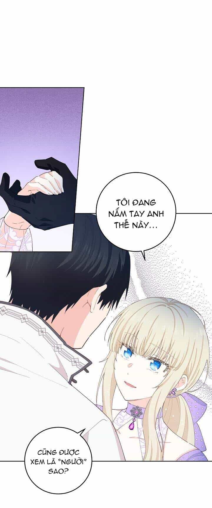 Tôi Đã Mệt Rồi - Chương 37 - ảnh 16