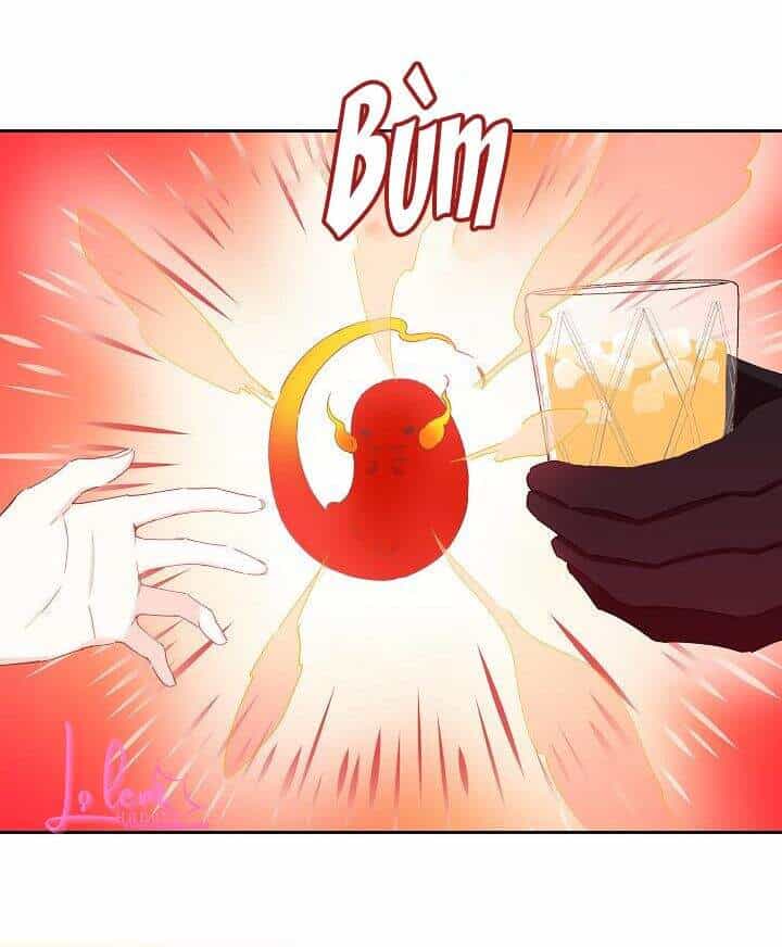 Tôi Đã Mệt Rồi - Chương 37 - ảnh 39