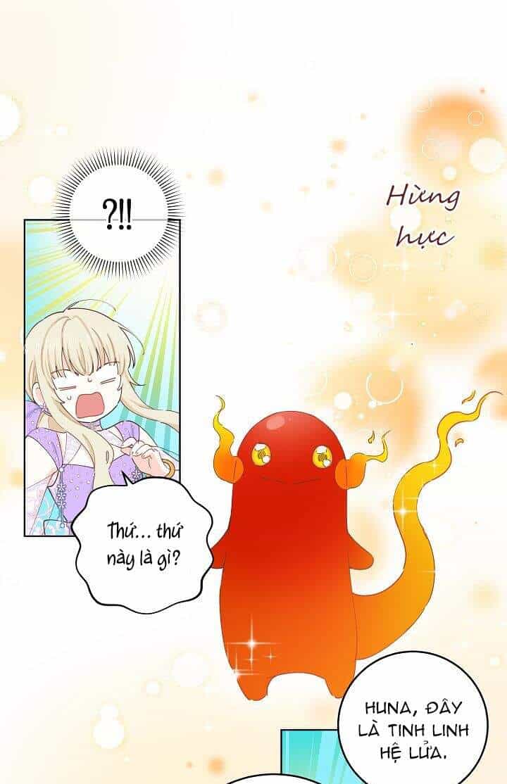 Tôi Đã Mệt Rồi - Chương 37 - ảnh 40