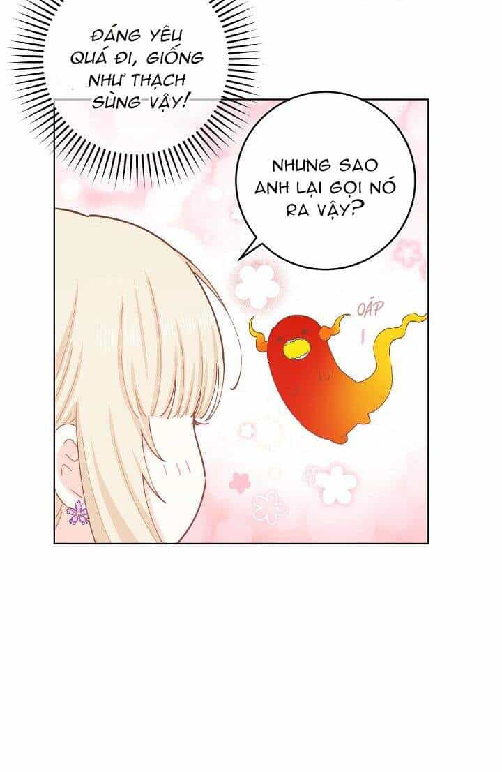 Tôi Đã Mệt Rồi - Chương 37 - ảnh 42