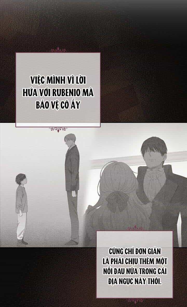 Tôi Đã Mệt Rồi - Chương 37 - ảnh 63