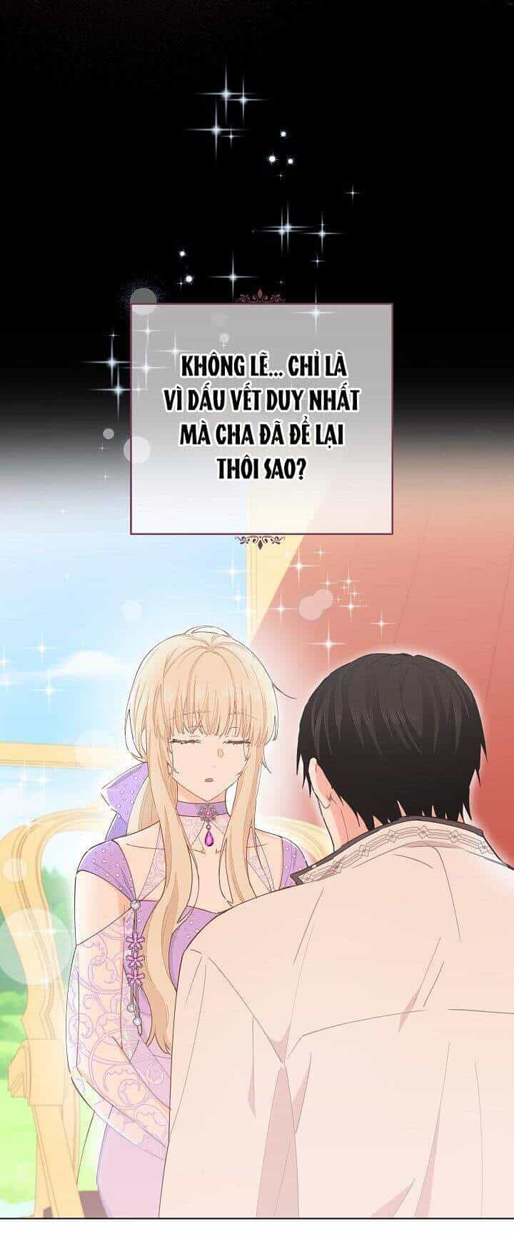 Tôi Đã Mệt Rồi - Chương 37 - ảnh 67