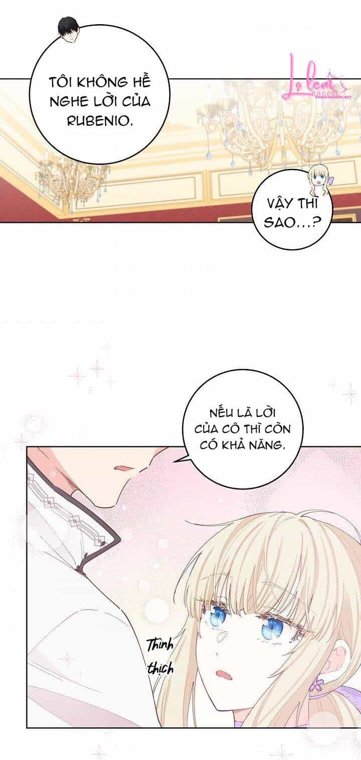 Tôi Đã Mệt Rồi - Chương 37 - ảnh 9