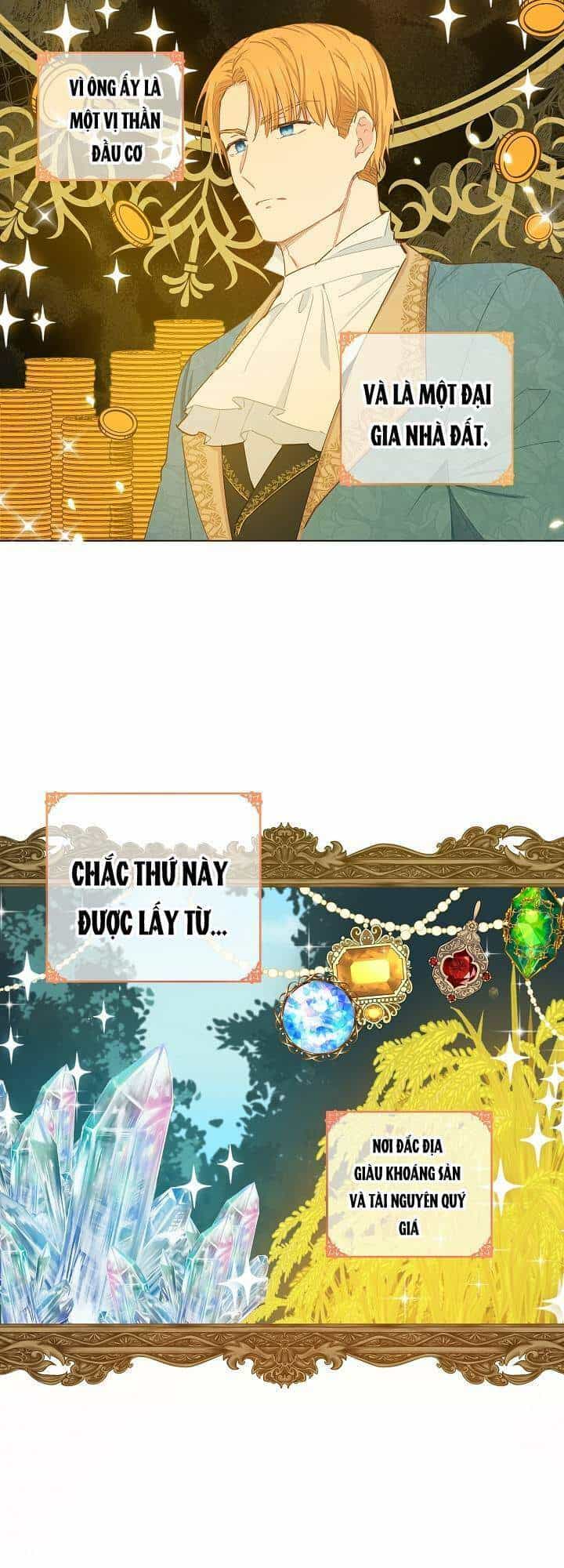 Tôi Đã Mệt Rồi - Chương 38 - ảnh 12